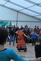 20110703-1300 HPTZelt_Bal O Gadjo_D-F4790-IMGB5501-5